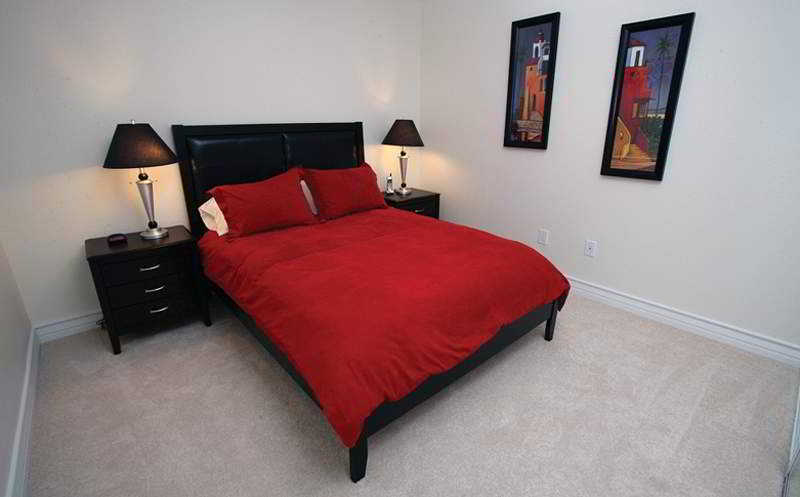 The Meridian Luxury Suites Las Vegas Exteriör bild