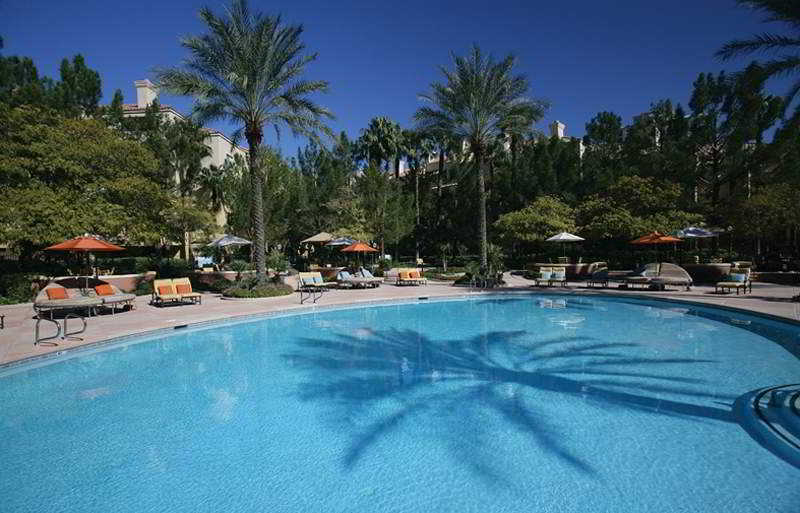 The Meridian Luxury Suites Las Vegas Exteriör bild
